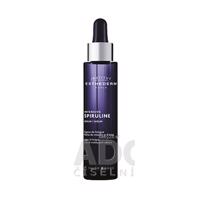 ESTHEDERM INTENSIVE SPIRULINA SERUM