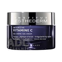 ESTHEDERM INTENSIVE VITAMIN C GEL-CREAM