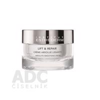 ESTHEDERM LIFT & REPAIR CREAM