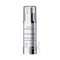 ESTHEDERM LIFT & REPAIR SERUM