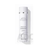 ESTHEDERM OSMOCLEAN CALMING CLEANSING MILK