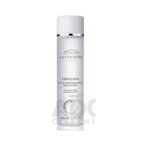 ESTHEDERM OSMOCLEAN CALMING LOTION ALCOHOL FREE