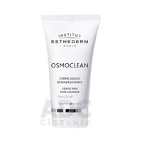 ESTHEDERM OSMOCLEAN GENTLE DEEP PORE CLEANSER