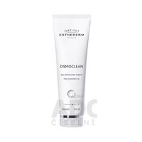 ESTHEDERM OSMOCLEAN PURE CLEANSING GEL