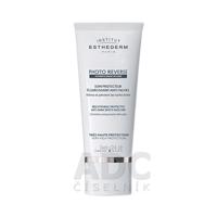 ESTHEDERM PHOTO REVERSE BRIGHTENING FACE CARE