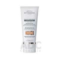 ESTHEDERM PHOTO REVERSE MEDIUM BEIGE