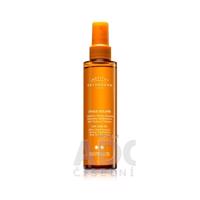 ESTHEDERM SUN CARE OIL moderate sun