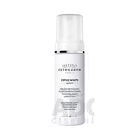 ESTHEDERM WHITE BRIGHTENING YOUTH CLEANSING FOAM