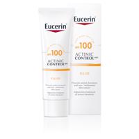 Eucerin ACTINIC CONTROL SPF 100 80ml