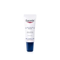 Eucerin ACUTE LIP BALM Balzam na pery 10ml