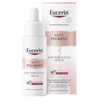 Eucerin Anti-Pigment