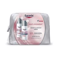 Eucerin Anti-Pigment Vianočná taštička 1ks