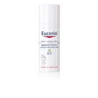 EUCERIN Anti-redness neutralizujúci denný krém 50 ml