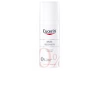 Eucerin Anti-Redness Neutralizujúci denný krém 50ml