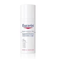 EUCERIN Anti-redness upokojujúci krém 50 ml