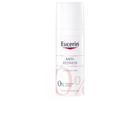 Eucerin Anti-Redness Upokojujúci krém 50ml