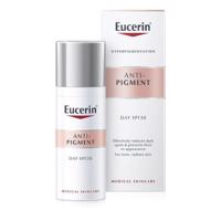 EUCERIN Antipigment denný krém SPF30 50 ml