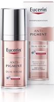 EUCERIN AntiPigment Duální sérum 30 ml