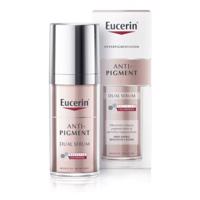 EUCERIN AntiPigment Duální sérum 30 ml