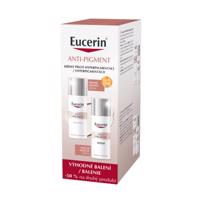 EUCERIN Antipigment duo SPF30 set