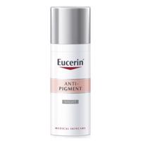 EUCERIN Antipigment nočný krém 50 ml