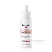 Eucerin Antipigment rozjasňujúce sérum 30ml