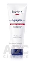 Eucerin Aquaphor regeneračná masť 1x220 ml