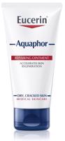 Eucerin Aquaphor regeneračná masť 45 ml