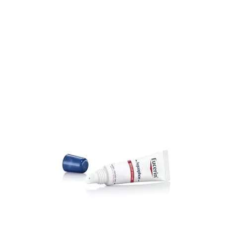 EUCERIN Aquaphor SOS regener. balzám na rty 10 ml