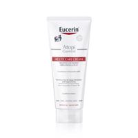 EUCERIN AtopiControl acute krém 100 ml