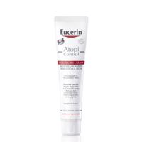 EUCERIN AtopiControl acute krém 40 ml