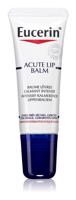 Eucerin balzam na pery Acute Lip Balm 10 ml