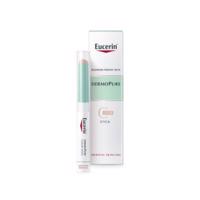 EUCERIN Dermopure krycí korektor 2 g