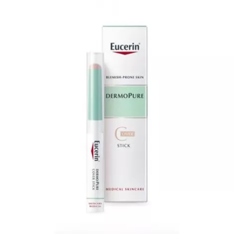 Eucerin DERMOPURE Krycí korektor 2g 1 ks