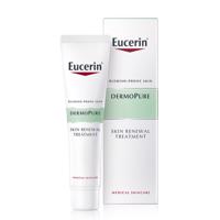 EUCERIN Dermopure sérum na regeneráciu pleti 40 ml