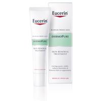 Eucerin DermoPure Sérum pre regeneráciu pleti 40ml