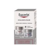 Eucerin Hyaluron-Filler