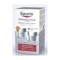 Eucerin Hyaluron-Filler