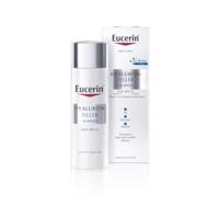 EUCERIN Hyaluron-filler denný krém proti vráskam 50 ml