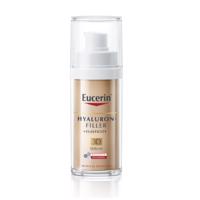 EUCERIN Hyaluron-filler + Elasticity 3D sérum 30 ml