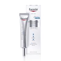 EUCERIN Hyaluron-filler očný krém proti vráskam 15 ml