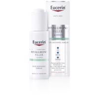 EUCERIN Hyaluron-filler skin refiner zjemňujúce pleťové sérum 30 ml