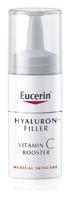 Eucerin Hyaluron Filler Vitamin C booster 7,5 ml