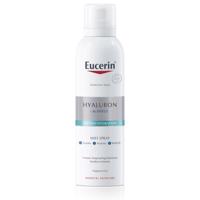 EUCERIN Hyaluron sprej hydratačná hmla 150 ml