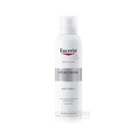 Eucerin HYALURON SPREJ hydratačná hmla 150 ml