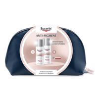 EUCERIN Kazeta antipigment denný krém 50 ml + nočný krém 50 ml