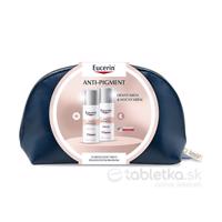 Eucerin Kazeta ANTIPIGMENT denný krém 50ml + nočný krém 50ml