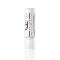 EUCERIN Lip aktiv tyčinka na pery 4,8 g