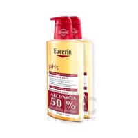 Eucerin pH5