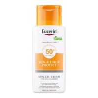 EUCERIN Sun allergy protect SPF50+ 150 ml